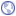 CSM Technologies logo