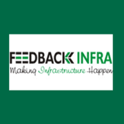 Feedback Infra logo