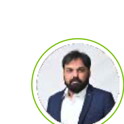 Navdeep Singh, Director