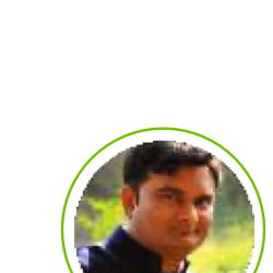 Surya Prakash Mishra, Director